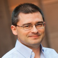 Eusebiо Resende - Senior Technology Leader and Strategic Innovator with 25+ years of experience